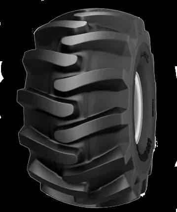 PRIMEX LOGMONSTER LS2 TT