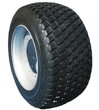 OTR LITEFOOT HBR TURF