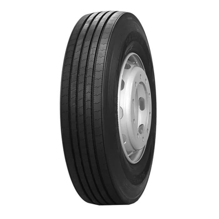 GALAXY SL211-G STEER SL