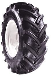 TITAN TT49V R-1W TL RADIAL