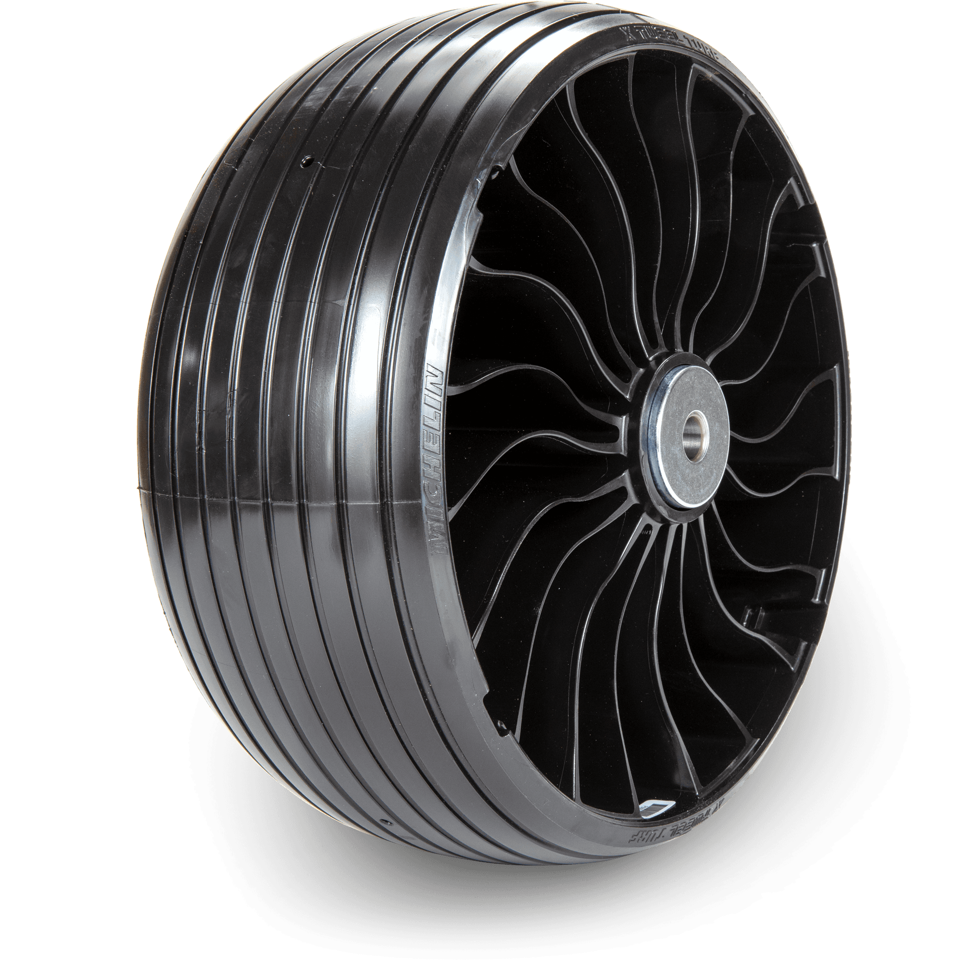 13X6.5N6 TWEEL CSTR GROOVE 3/4 BOX