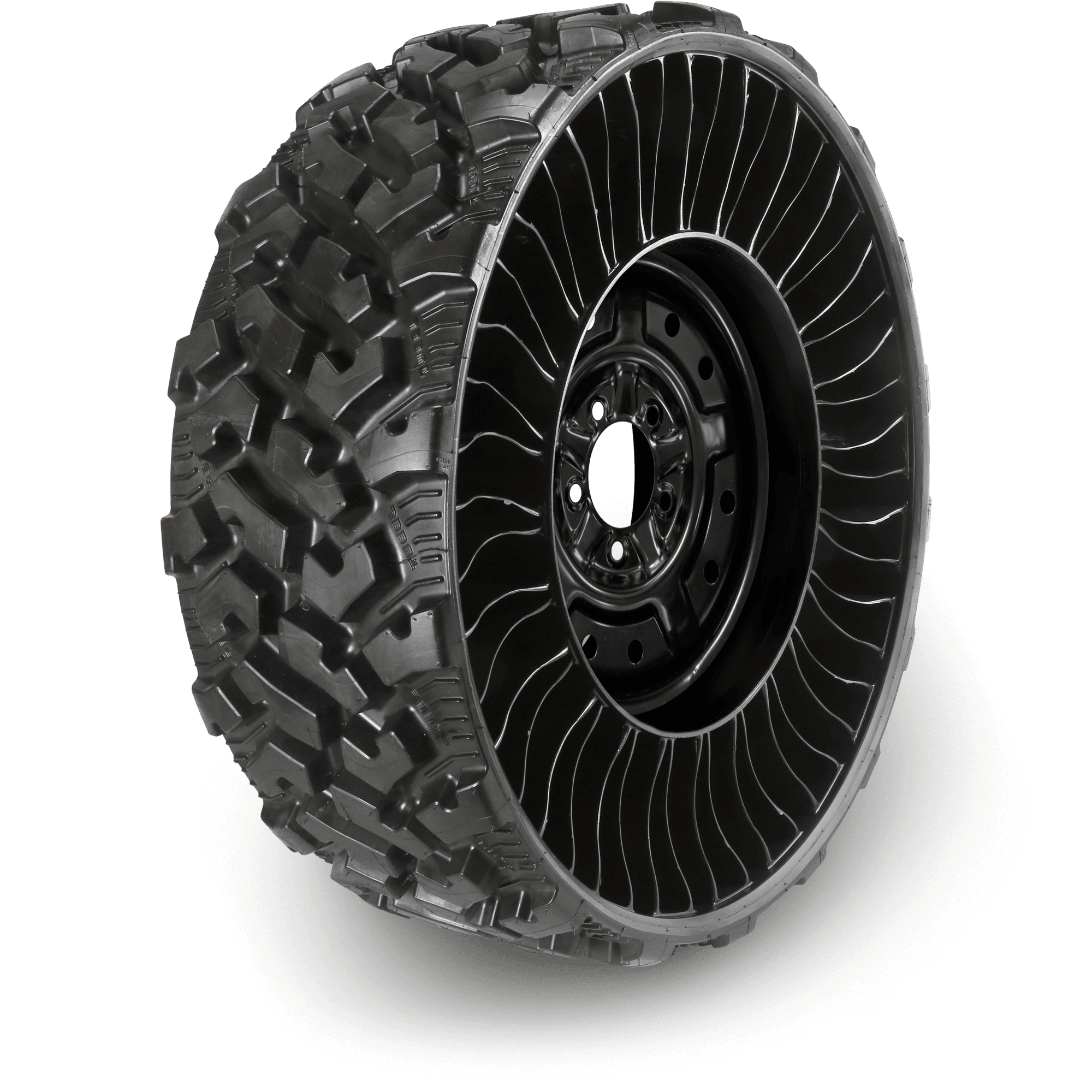 26X9N14 TWEEL UTV 5X4.5IN BLK
