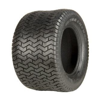OTR ULTRA CHEVRON TL - 6 PLY