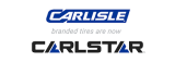 Carlstar