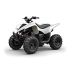 ATV