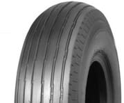 E-7 - Flotation Tread