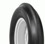 F-1 - Single Rib Tread