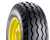 F-3 - Multi Rib Tread