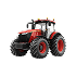 FARM