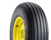 FI - Multi Rib Tread