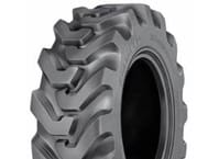 G-2 - Traction Tread