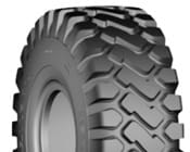G-3 - Rock Tread
