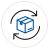 Hassle-Free Returns
