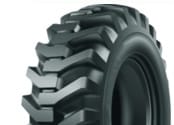 L-2 - Traction Tread