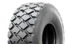L-3 - Rock Tread