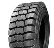 L-4 - Rock Deep Tread