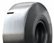 L-5S - Smooth Extra Deep Tread
