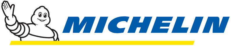 Michelin