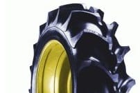 R-2 - Rice & Cane, Deep Tread