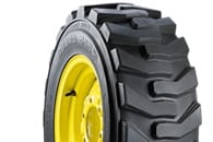 R-4 - Bar Tread