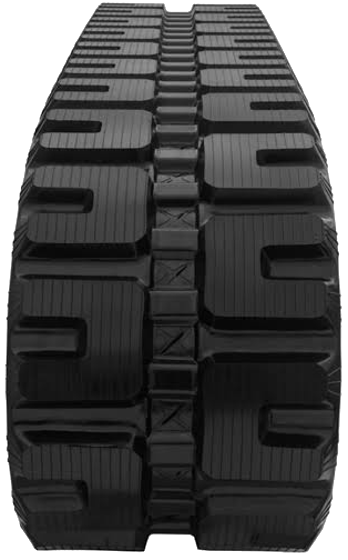 Rubber Track