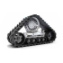RUBBER TRACKS
