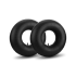 TUBES