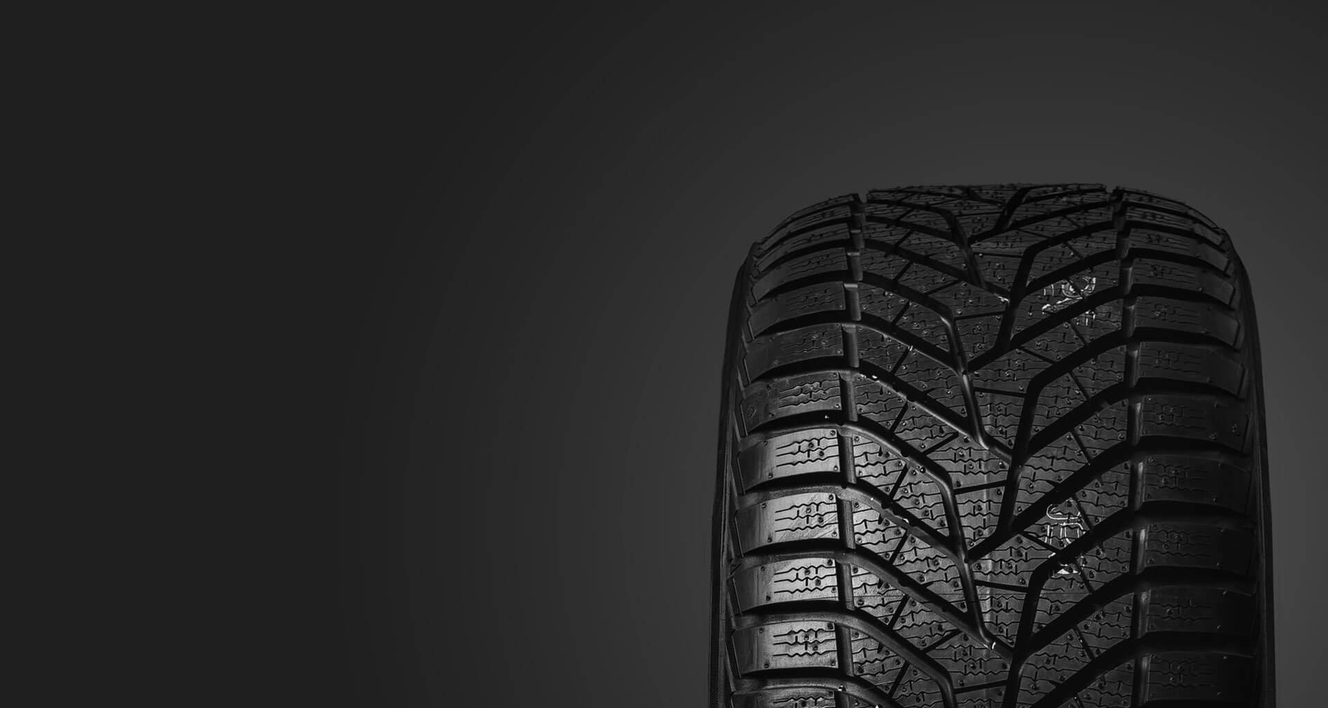 Tires for Sale Online | Tires4That | 0